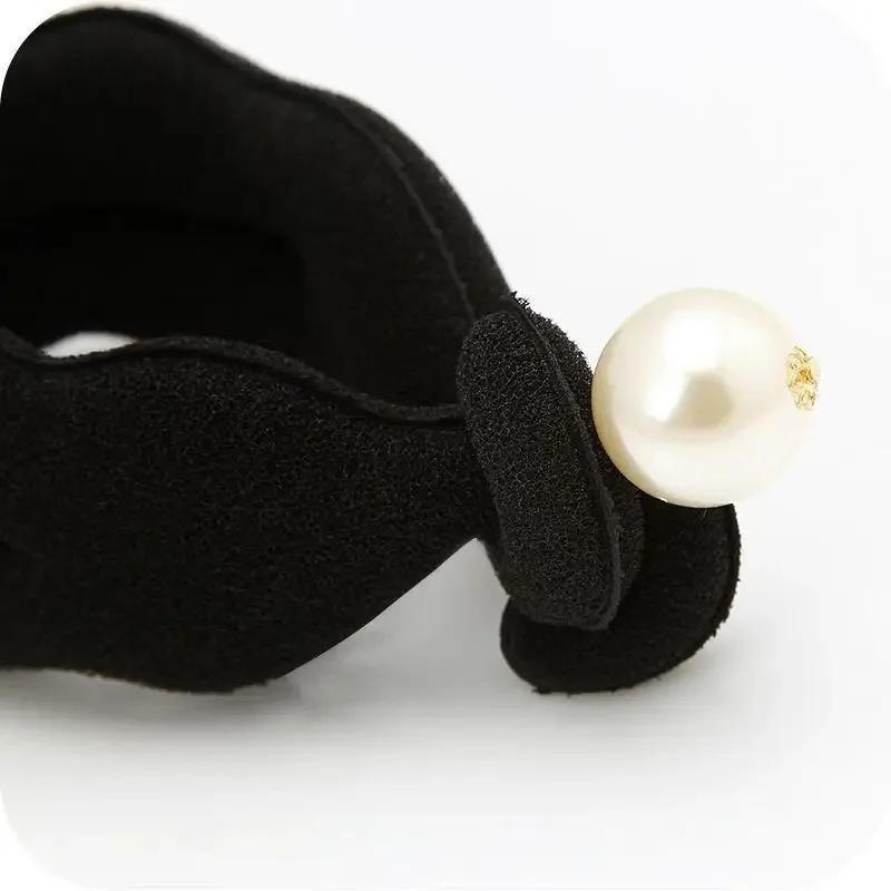 Hair Disk Donut Hairstyle Twist Maker Foam Sponge Clip Easy Big Ring Hair Bun Maker Bun Hairpins Updo Bun Curler Braider Women