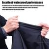 Für Macbor Montana XR5 Motorradabdeckung Wasserdicht Outdoor Motorrad Regen Staubdicht Schnee Sonne UV-Schutz