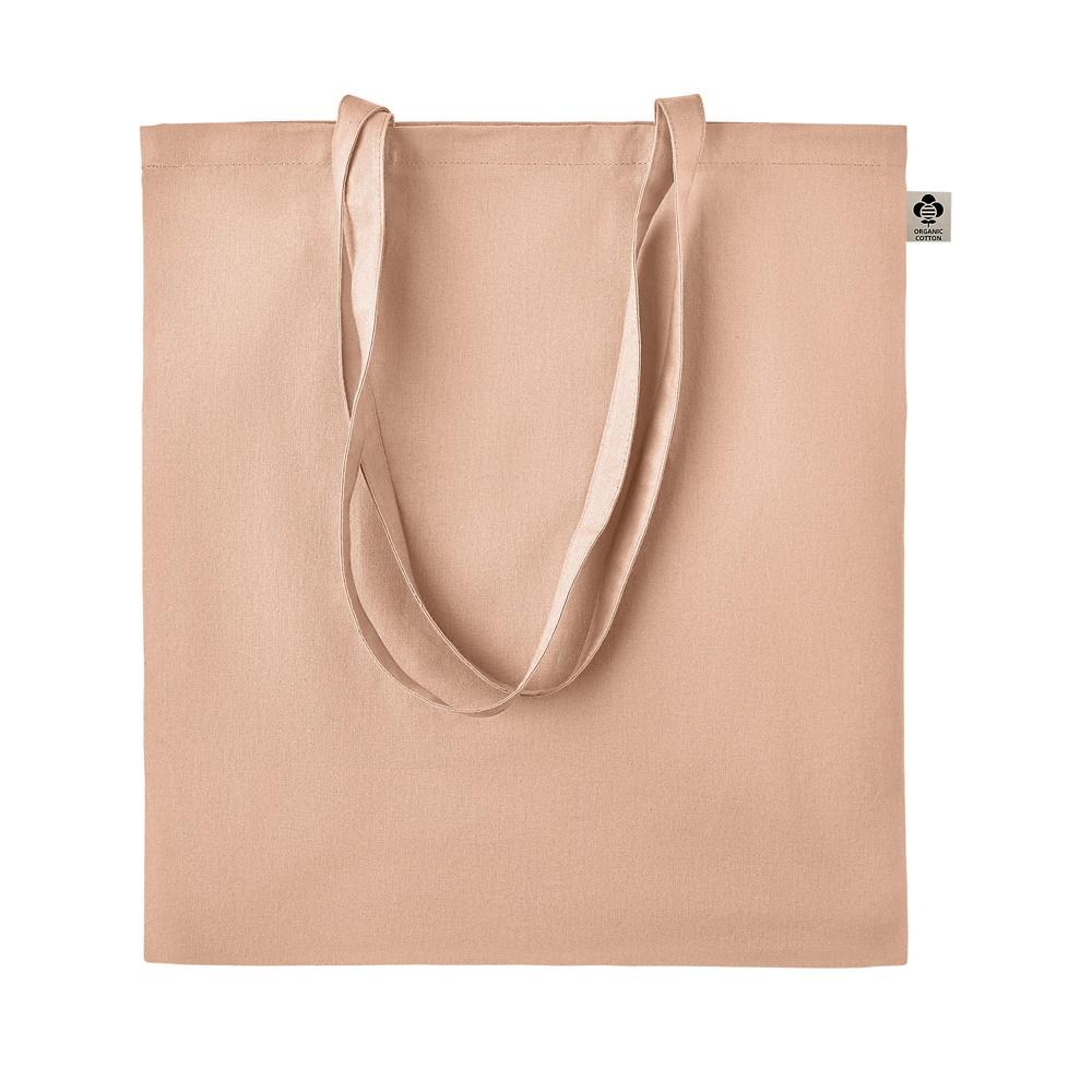Stockholm Shopper Bag