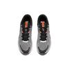 Anta Running Collection, Wormhole Technology Low top Running Shoes Men's Castle Gray 112115580S-3