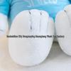 Snoopy Plush Toy Dog Pillow - Perfect Birthday Gift for Girls & Kids