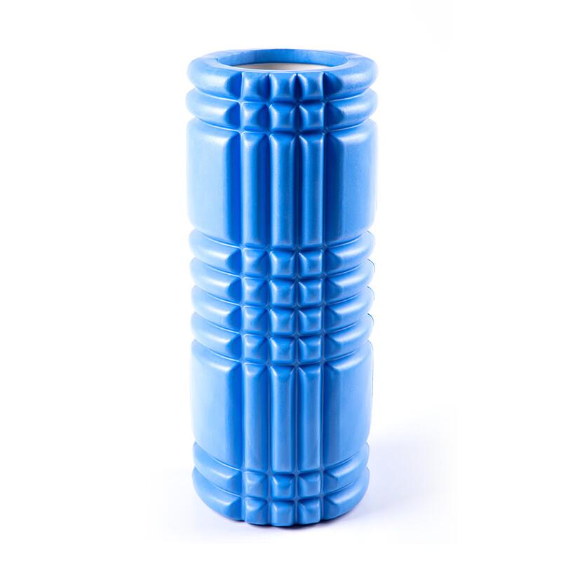 EVA Hollow Foam Yoga Roller Standard