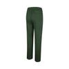Nike Sportswear Club FLEECE Brand Logo Comfortable Soft Fleece Lined Knitted Sweatpants Men's Green 623455-323
