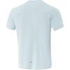 Li-Ning Breathable Minimalist Fashion Comfortable Short Sleeve T-Shirt Men tops ATSV501-8