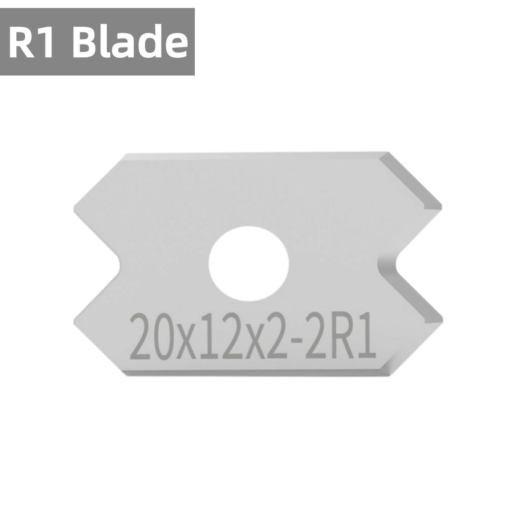 Woodworking Veneer Edge Trimmer, Edge Banding Tool Woodworking Edge Chamfer Manual Planer for Woodworking Deburring Wood Planers