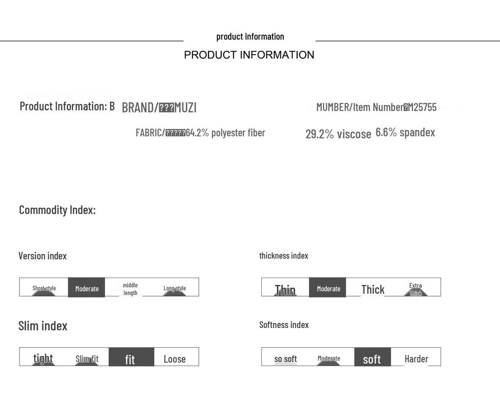 Mu Zi Women's Casual Long-Sleeve Lace Blouse