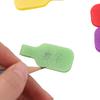24pcs Reusable Self Adhesive Cable Labels Waterproof Wire Cord Tags  Wire Organization