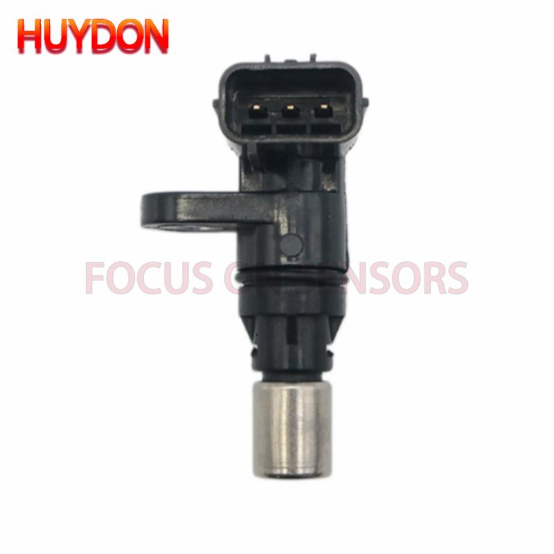 28820-PWR-901 Transmission Speed Sensor For Acura Rsx Tl Tsx Honda Accord Element 28820PWR901 Car Spare Accessories