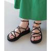Teva Women S Strap SandalS Black Stvf2617890 Blk