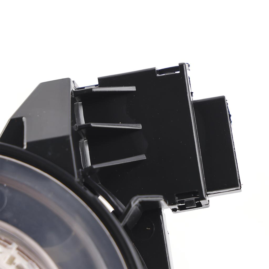 Cablu Spirală Arc Ceas 1K0959653C Pentru Volkswagen Pentru A3