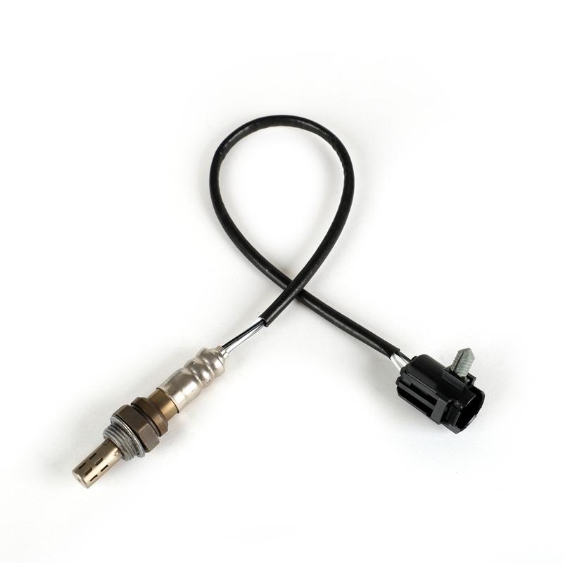 Fit for Upstream & Downstream Oxygen Sensor for Dodge Chrysler Jeep  AM-2593861436