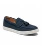 Rockport Rodrick Loafer (Rm0111)