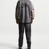 Nike Club Woven Casual Loose Cargo Pants Men Bottoms IQ1019-010
