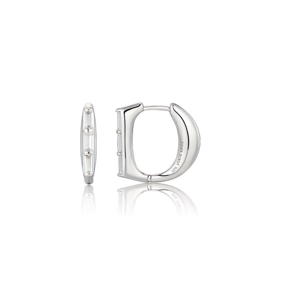 Luna Hoop Earrings Jdretys71Zc