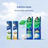 Darlie Ultra White Baking Soda Aloe Vera Cucumber Toothpaste