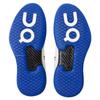 On The Roger Pro White Indigo Women's Sneakers 48.98720