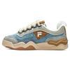 Chaussures pour femme – Baskets