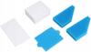 Equipamentos de limpeza doméstica – Filtros para aspiradores