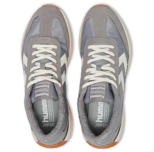 Hummel Stadion 23 кроссовки