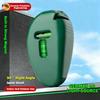 20M Right Angle Bubble Level LD Light Lazer Leveler Tool Durable 90° Laser Level  Measuring Tools
