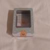 [USED] Straykids Hand Tincase