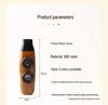 Concert-Grade Kazoo: Play Instantly, Douyin-Style, Perfect for Beginners