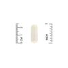 Enzymatisk terapi Nature's Way Fiber Fusion Daglig 3 g, 150 tabletter