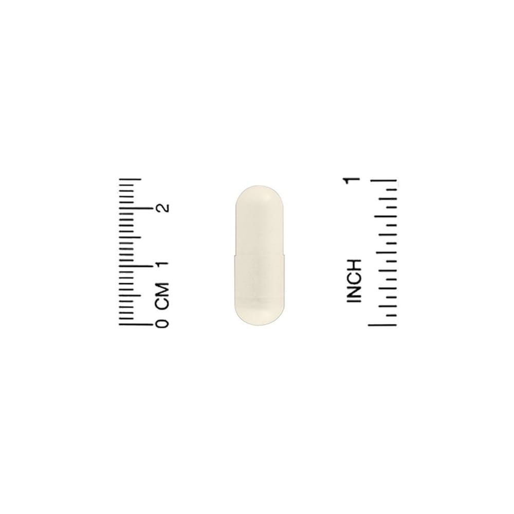 Enzymatisk terapi Nature's Way Fiber Fusion Daglig 3 g, 150 tabletter