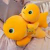 Bebek ve Peluş Oyuncaklar – Çizgi Film Karakterli Yumuşak Oyuncaklar