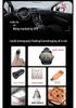 S6 Wireless Signal Detector: Anti-Peeping, Camera Finder, GPS Tracker