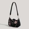2025 new women's tote bag