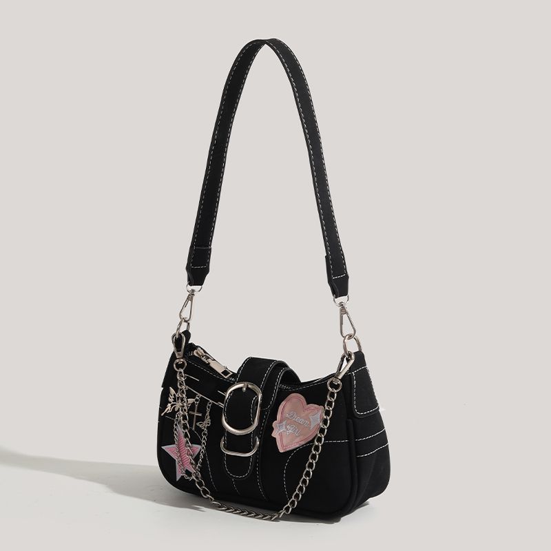 2025 new women's tote bag