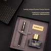 HERO E706 Fountain Pen Gift Set