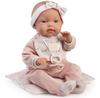 Bonecas e peluches – Bonecas