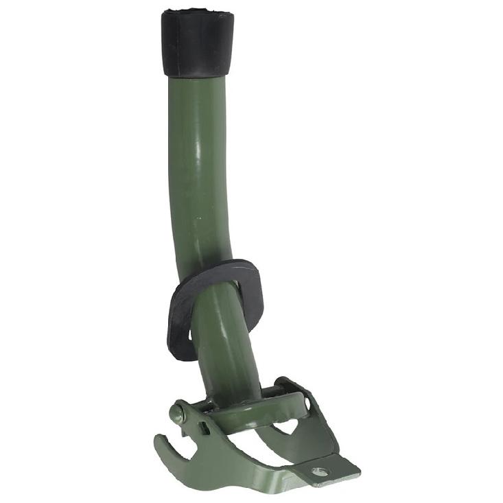 Aufsatz Treibstoffausgießer 12cm Gummiaufsatz Benzinkanister Vielseitige Anwendungen 12cm Gummiaufsatz Komplettpaket
