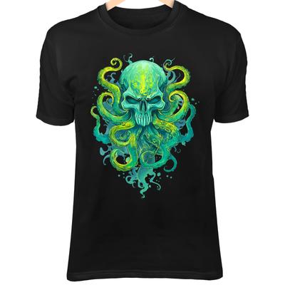 Oberteile – T-Shirts