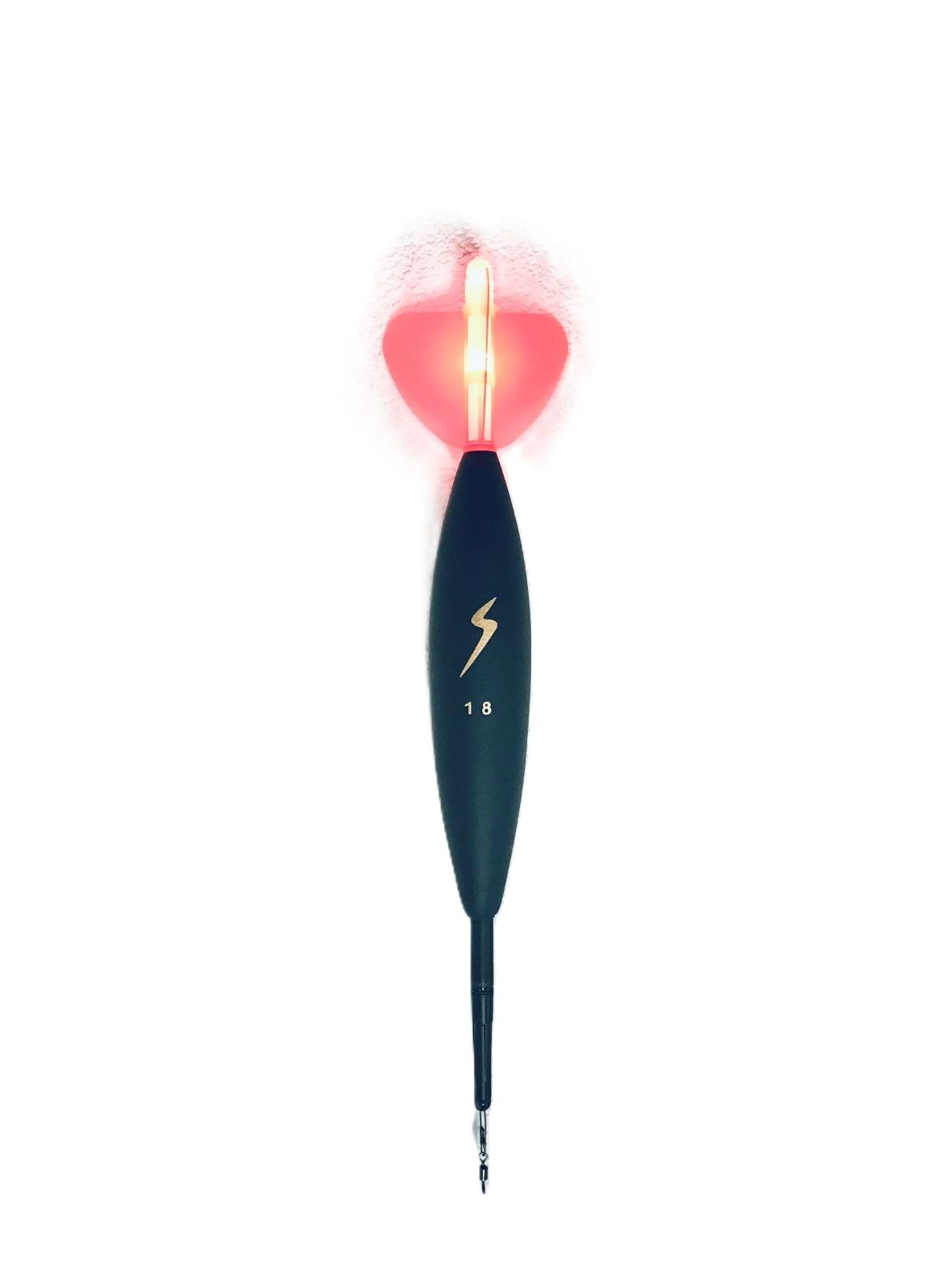 

electric float Swan A 18 Long-casting No.