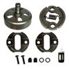 Compatible With Various Models FS111 Clutch Kit Trimmer Clutch Kit