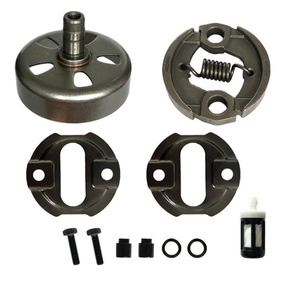 Compatible With Various Models FS111 Clutch Kit Trimmer Clutch Kit