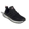 Novo Adidas UltraBoost Dna Guard 'Preto Cobre Metálico' GX3575