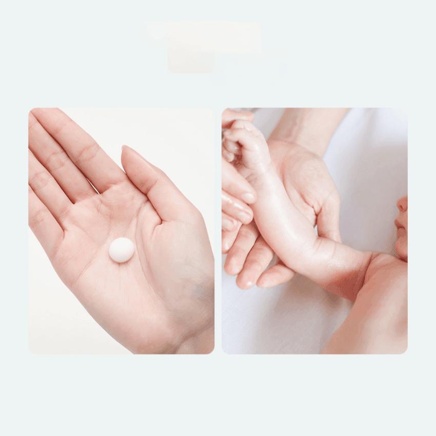 ATOPALM Soothing Gel Lotion 160ml