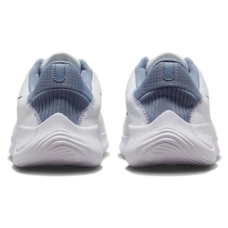 New Nike Flex Experience Run 11 Next Nature Extra Wide 'White Ashen Slate' DH5753-100