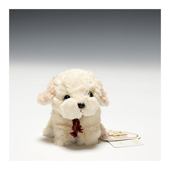 Takenoko Candy Fontaine Retriever Plush Toy 48231