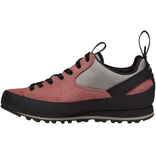 Hanwag Rotpunkt Low LL Women's Ankle Boots