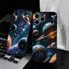 Чохли для телефонів – Бампери для смартфонів