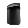 Automatic Transmission Brake Pedal Rubber Pad, Compatible with Mercedes E-Class W210, S210, W211, S211, W212, S212, C207