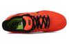 Nike Lunarglide 8 'Max Orange Black Hyper Orange' 843725-802