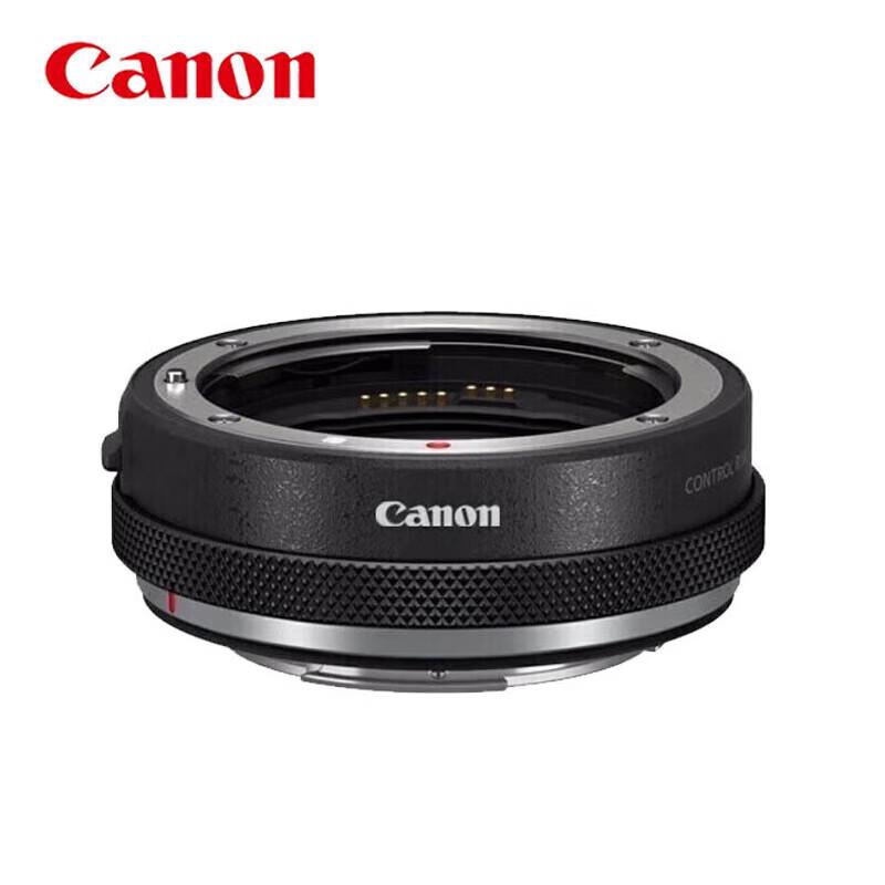 

Адаптер крепления Canon EF-EOS R