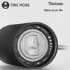 Timemore Chestnut C Manual Coffee Grinder