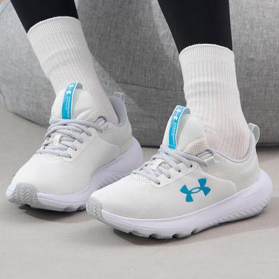 Women's Seasonal Casual Sport Shoes